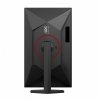 AOC Monitor 27 cali Q27G4SRU Fast IPS 320Hz HDMIx2 DP Pivot Głośniki